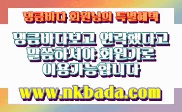 94c70eaed2eafddf9cc76a178ff45dc1_1764741850_1793.gif