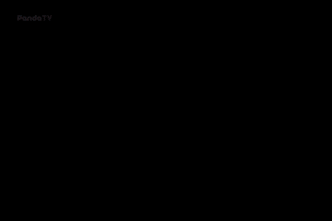 5c7ff4d564e0fe21d4c500acf9535fb2_1788387866_225.gif