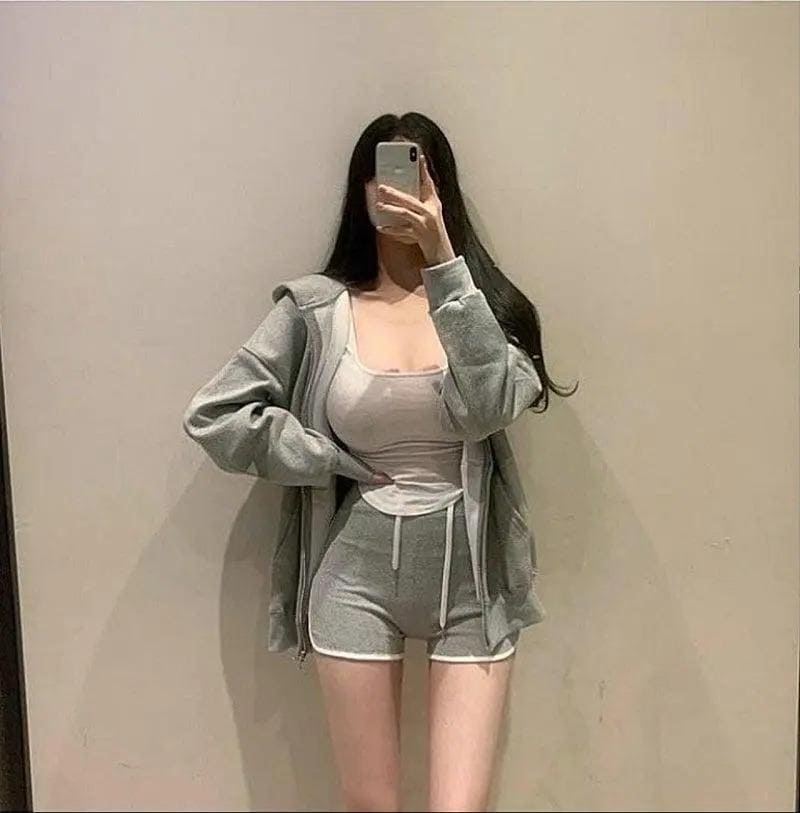 a56daf63e386f27e27b82d6e08ae6b56_1789556199_9811.jpg