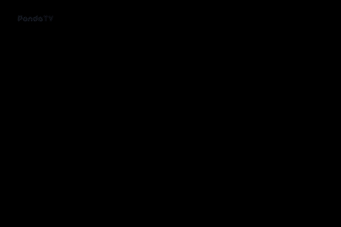 a56daf63e386f27e27b82d6e08ae6b56_1789556558_4136.gif