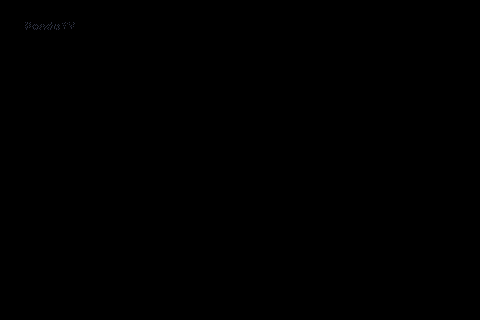a56daf63e386f27e27b82d6e08ae6b56_1789556737_1805.gif