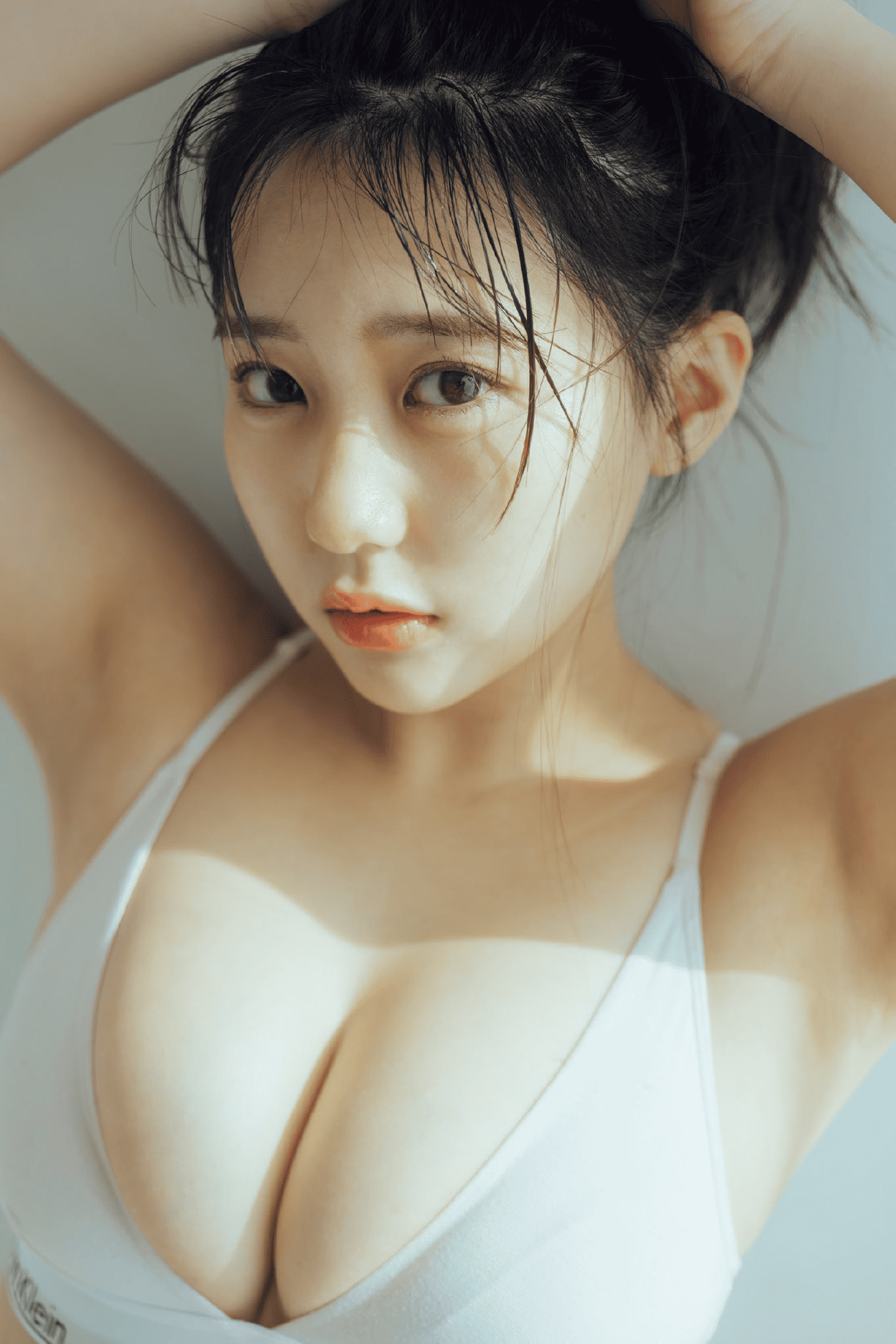 d6d7a78007a7426f5fe7ef39e99abcee_1789456144_8528.png