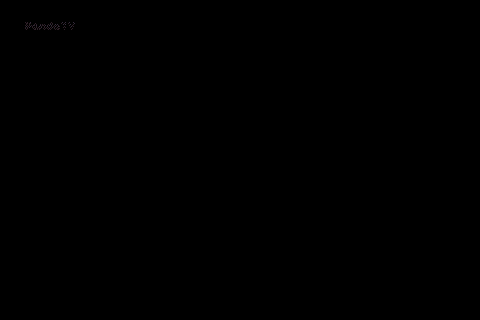 e702f0f12cbf39cc401a09a82a3edffc_1788487108_1559.gif