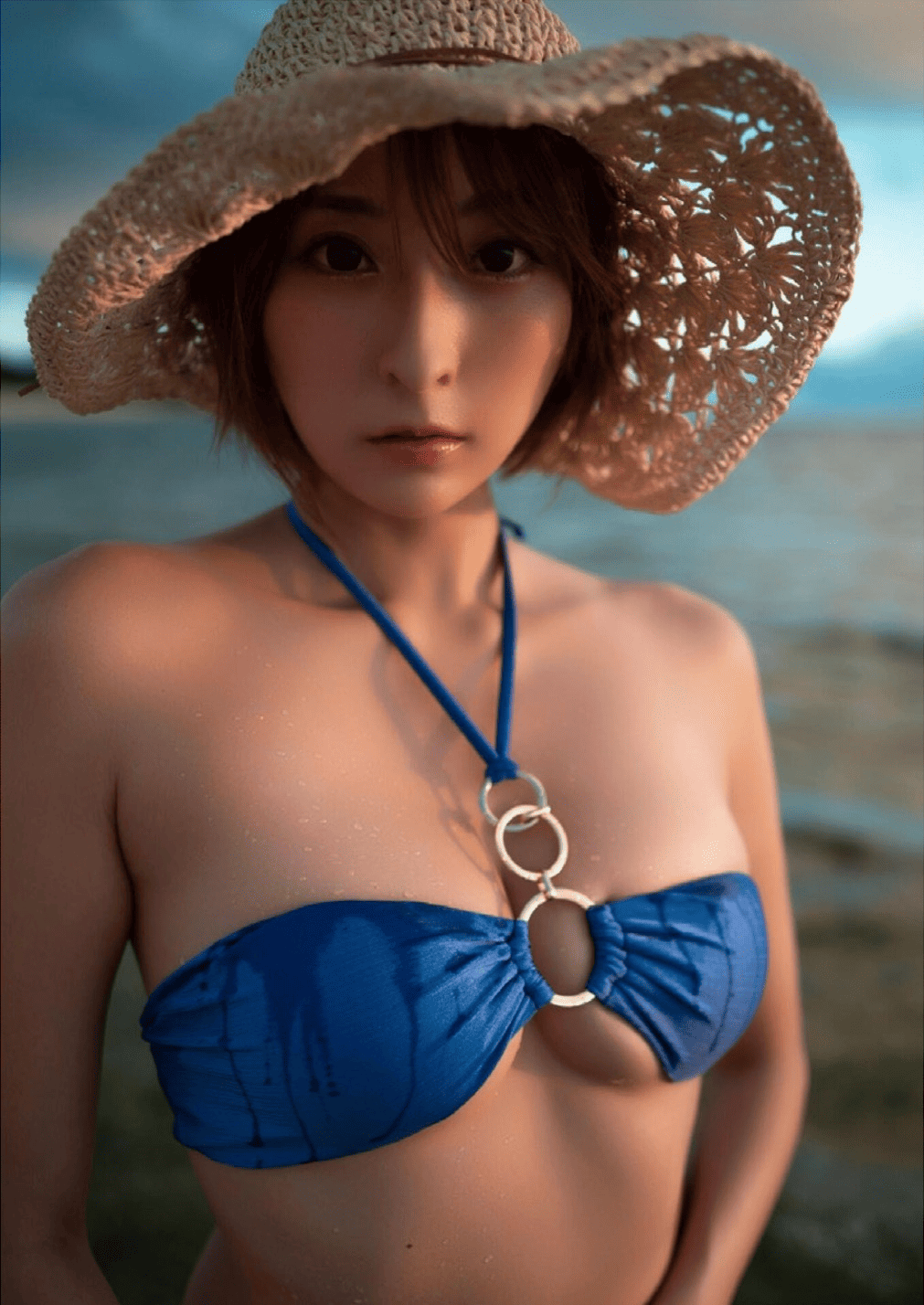 fecd7506a8a1e047a0577c1fa9a3273f_1788732825_444.png