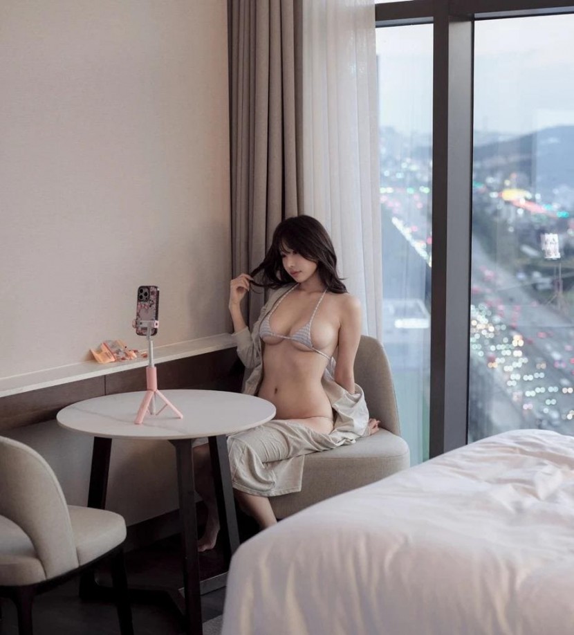 a9d88a65102fd89c5cc22f4c864faee3_1789360453_3304.jpg