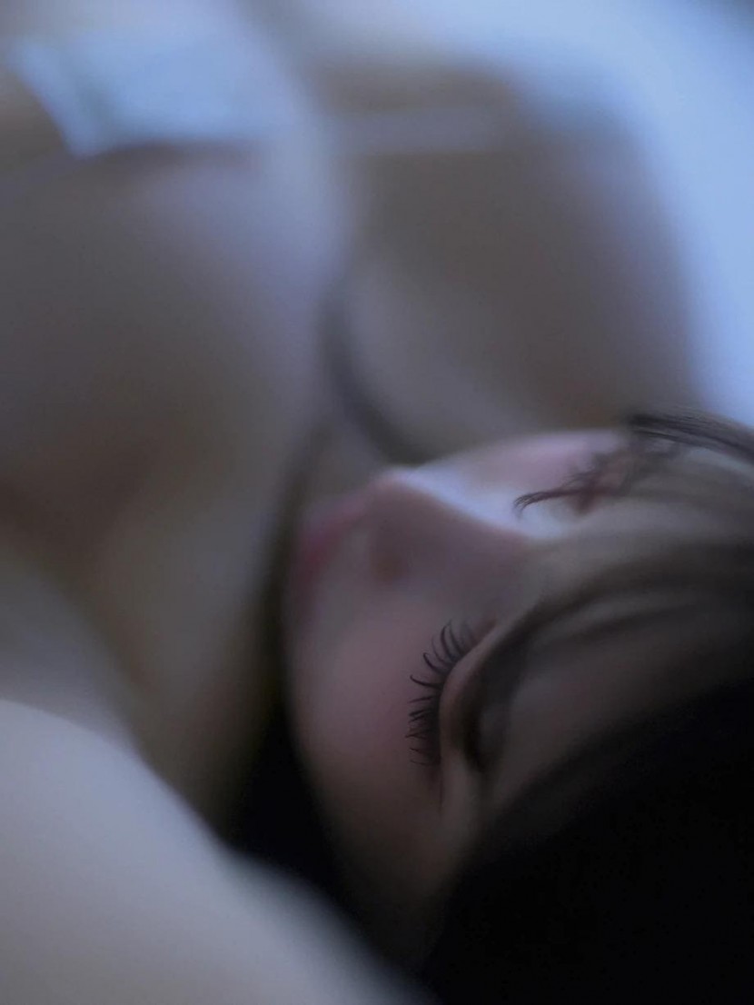 a9d88a65102fd89c5cc22f4c864faee3_1789360457_7598.jpg