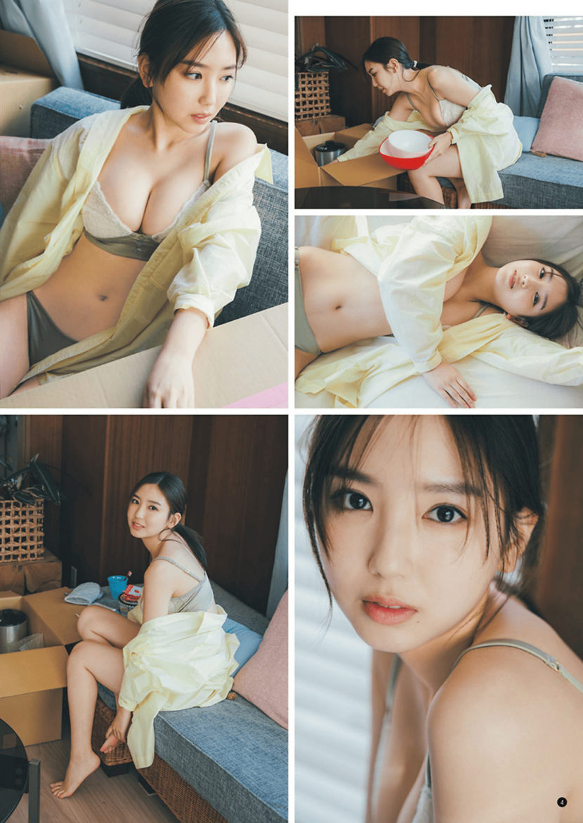 a9d88a65102fd89c5cc22f4c864faee3_1789361074_3697.png