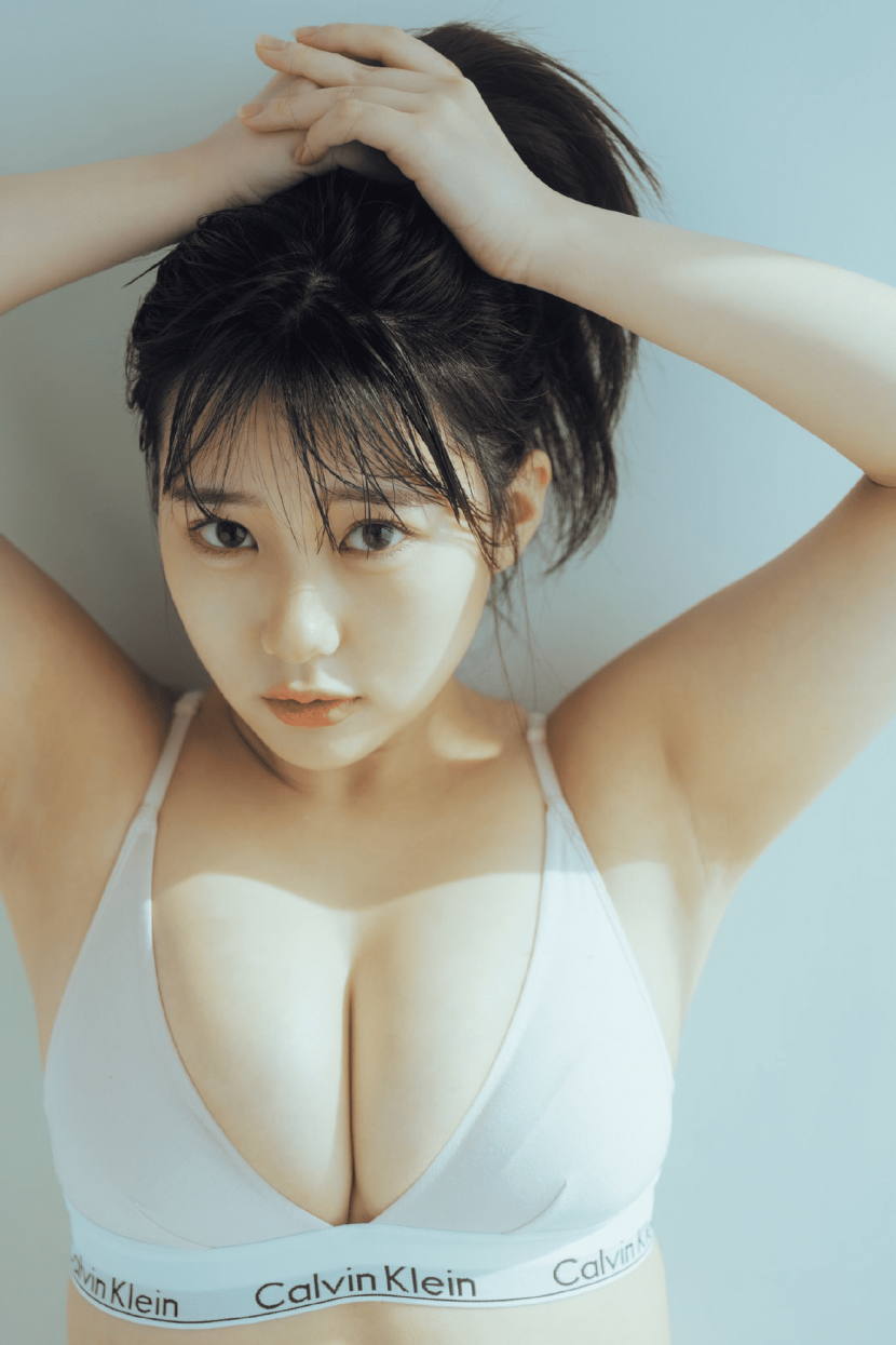 d6d7a78007a7426f5fe7ef39e99abcee_1789456145_0942.png