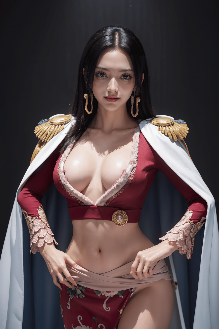 f521b9f78d8468510d55fb2b119706c7_1789592380_7738.png